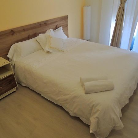 Camino B&B Barcelona Buitenkant foto