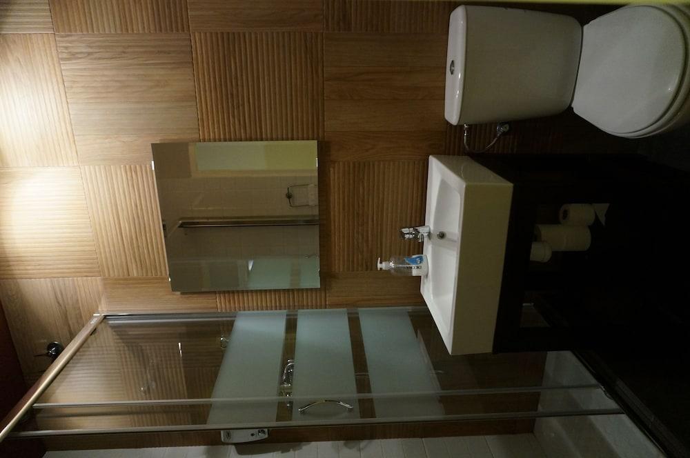 Camino B&B Barcelona Buitenkant foto